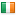 limburg.tel server is located in Ireland